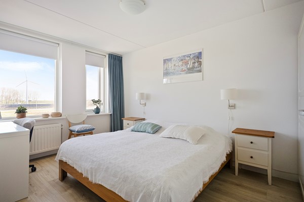 Medium property photo - Mercurius 41, 1785 AH Den Helder